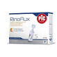 Artsana Pic Rinoflux Soluzione Fisiologica 20 Flaconcini Da 5 ml