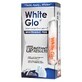 Matita sbiancante per denti White Glo, 1 pezzo, Barros Laboratories