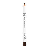 Creamy eye liner Brown P4, 1 piece, Lovren