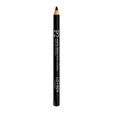 Cremiger Eyeliner Schwarz P2, 1 Stück, Lovren