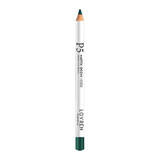 Creamy eye liner Green P5, 1 piece, Lovren