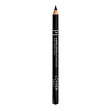 Eyeliner-Stift Schwarz P1, 1 Stück, Lovren