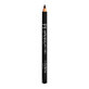 Eyeliner-Stift Schwarz P1, 1 St&#252;ck, Lovren