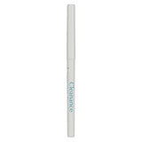 Cleanance correction pencil and imperfection treatment, 0.25 g, Avene