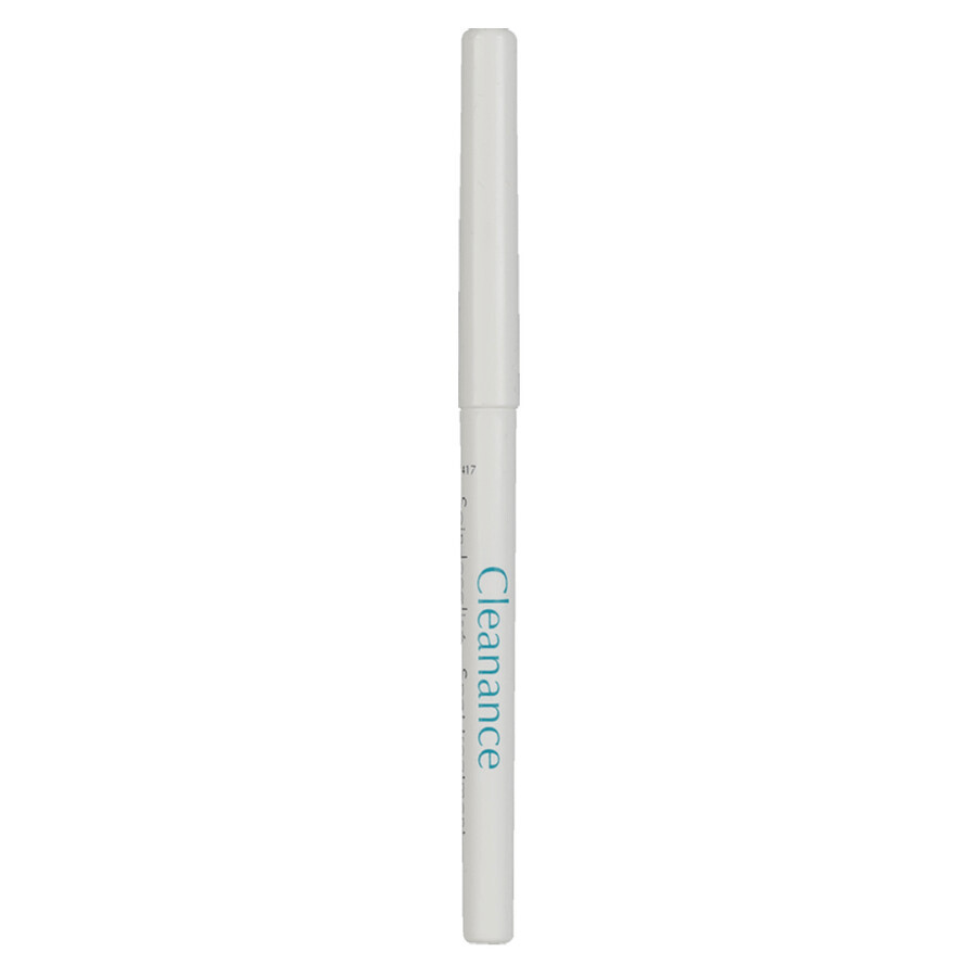 Cleanance correction pencil and imperfection treatment, 0.25 g, Avene