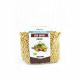 Semi di soia Eco, 500 g, Nature4Life