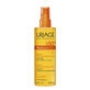 Bari&#233;sun Spray Spf50+ Uriage 200ml