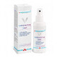 Versiactive emulsione fluida spray, 100 ml, Braderm