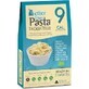 Tagliatelle Eco di konjac, 385g, Better Than Foods