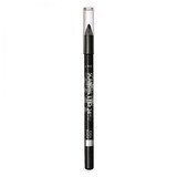 Rimmel Matita Scandaleyes Waterproof Kohl Colore 001 Nero 13 g