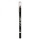 Scandaleyes Kohl Kajal Waterproof Eye Pencil 001 Schwarz, 1,2 g, Rimmel London