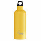 Thermos in acciaio inossidabile con filo, 500 ml, Giallo, Laken