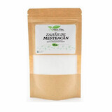 Mesteacan sugar, 200 g, Natura Plus