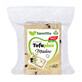 Tofu Plus con olive, 200g, Sanovita