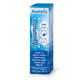 Assista Aquamare spray nasale ipertonico x 100 ml