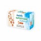 Assista Supposte di glicerina per bambini 1400 mg x 12