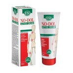 Esi No Dol - Active Cream Dispositivo Medico, 100ml