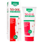 Esi No Dol - Active Cream Dispositivo Medico, 100ml