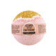 Sfera da bagno allo champagne, Rose Champagne x 150g, Beauty Jar