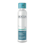 Bioclin DEO Control dry spray without alcohol x 150 ml