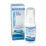 BioPharm BioXtra Spray Gel Orale 50ml