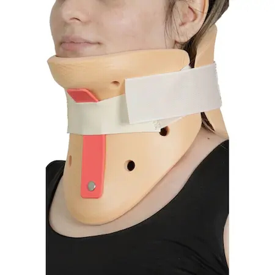 C-11 Philadelphia cervical collar, S