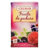 Tea berries 20dz CELM