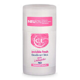 CL Invisible Fresh Deo Stick 40ml