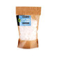 Cristales de ba&#241;o hidratantes con aceite de coco x 600g, Tarro de Belleza