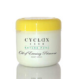 Cyclax primula crema notte per la pelle 300 ml