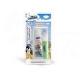 Del Capitan Junior Reise-Set 0357