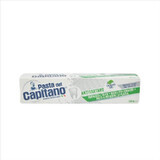 Del Capitano Anti-Zahnstein Zahnpasta 0391 x100 ml