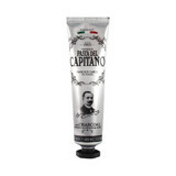 Pasta del Capitano 1905 Dentifricio Carbone Vegetale Attivo, 75ml