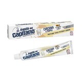 Pasta Del Capitano Dentifricio Protezione Totale alla Curcuma & Propoli, 100ml