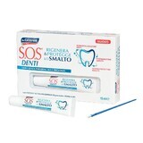 Ciccarelli SOS Denti Siero Rigenerante E Rinforzante, 15ml