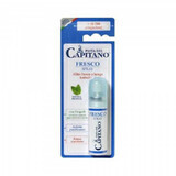 Pasta Del Capitano Fresco Spray Menta Fredda 15ml