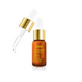 Delia Siero con vitamina C 10ml