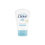 Dove Baby Protection Cream Scutec Baby Dove 45g