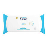 Dove Baby Rich Salviette Umidificate 50pz