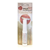 Matita forame per sbiancamento denti 10 ml -464