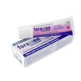 Gel dentale forame con clorexidina 30 ml -334