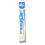 Foramen Pharma Medium Toothbrush - 51820 (351820)