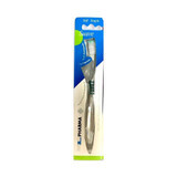 Foramen Pharma Soft toothbrush - 51720 (351720)