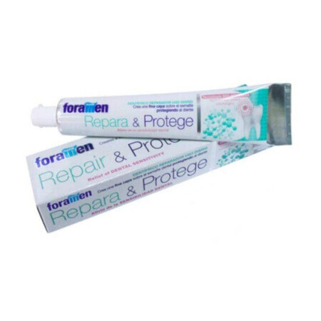 Foramen Repair&amp;Protect toothpaste 75 ml-351