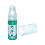 Foramen Fresh Breath Mouth Spray -412