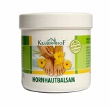 Anti-calus cream, 250 ml, Krauterhof