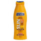 Genera Sun Latte Solare con Vitamina E SPF25 250ml