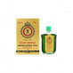 Medaglia d&#39;Oro Olio medicato x 25 ml