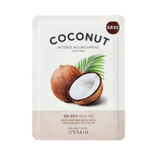 IT'S SKIN The Fresh Coconut Face Mask 18 gr