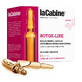 Fiole Botox-Like, 10 fiole x 2 ml, La Cabine